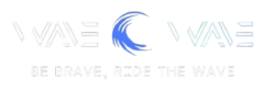 WaveWave-logo