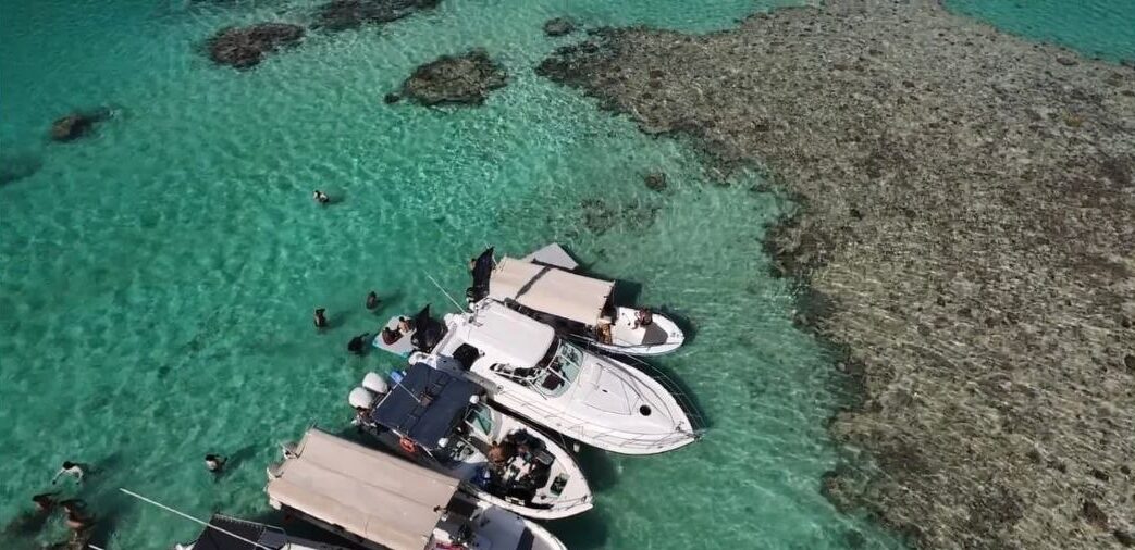 boat-trips-photo