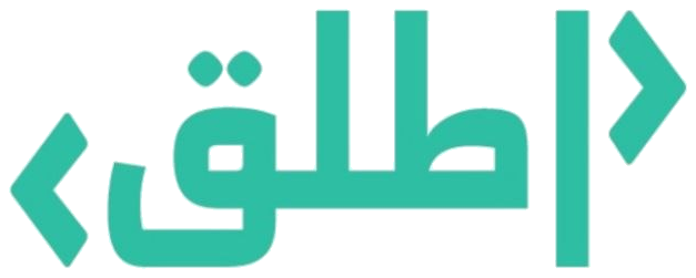 Etlaq