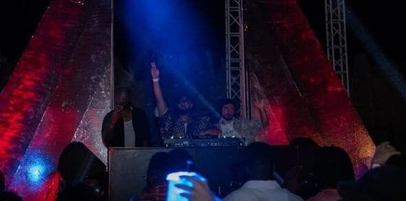party-photo