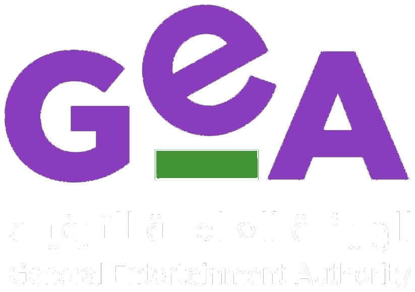 General Entertainment Authority