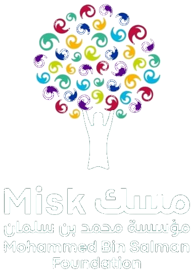Misk Foundation