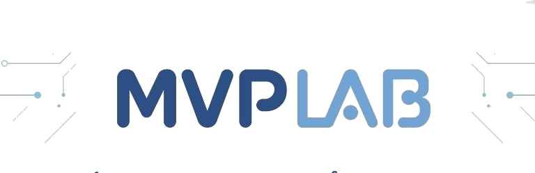 MVPLAB