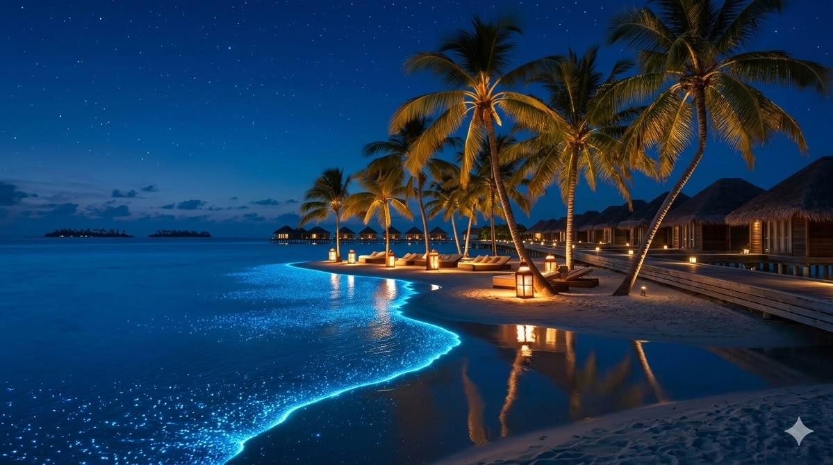 private-beach-photo