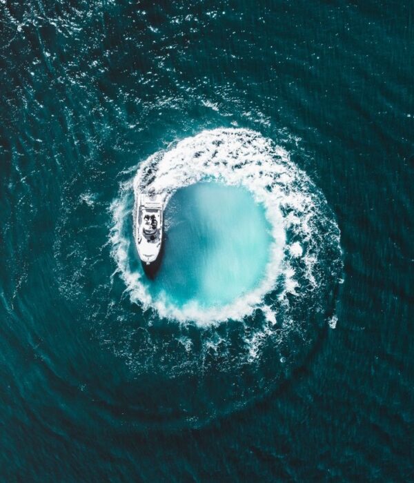 WaveWave