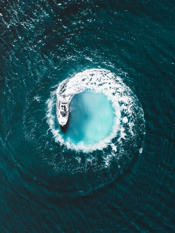 WaveWave